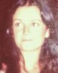 Dña. Ludivina Gutiérrez Cuervo