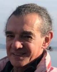 D. Luis Alfonso Cacicedo Piedrahita
