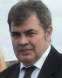 D. Luis Antonio Portilla Peña