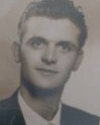 D. Luis Costas Gómez