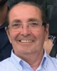 D. Luis Domingo Ruiz Cano