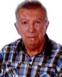 D. Luis Herrería San Román