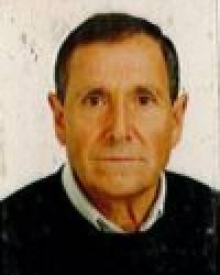 D. Luis Iturbe Zamanillo