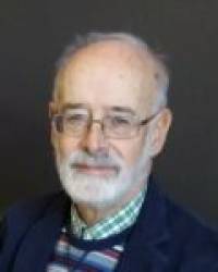 D. Luis Javier Villate Pellón