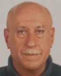 D. Luis Manuel Reigadas Irisarri