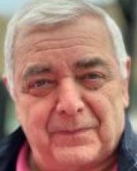 D. Luis Ramón Sánchez Sandoval