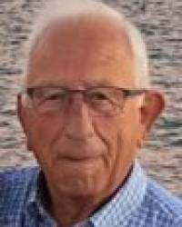D. Luis Rasilla Llera