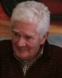 D. Roberto Ross López