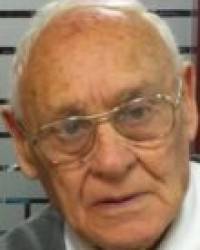 D. Luis Ruiz Medina
