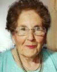 Dña. Luisa López Fernández