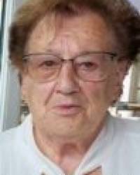 Dña. Magdalena González Torres