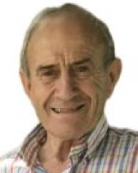 D. Manuel Alonso González