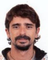 Manuel Arce Peredo