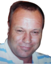 Manuel Bascoy Pampín