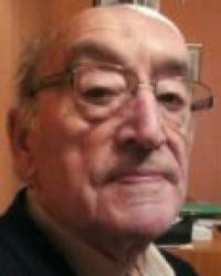 D. Manuel Calvo Marcos