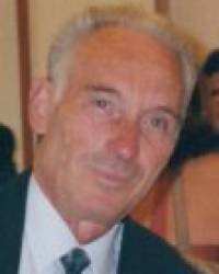 D. Manuel Carmona González