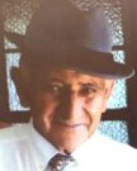 D. Manuel Corral Merino