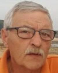 D. Manuel Crespo Ordóñez