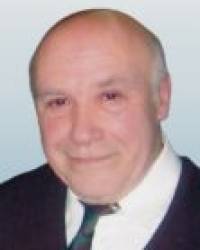 D. Manuel Eguizábal Arpón