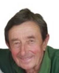 D. Manuel Furiol González