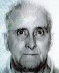 D. Manuel González Cianca