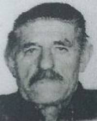 D. Manuel Grande López