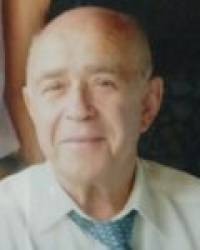 D. Manuel Gutiérrez López