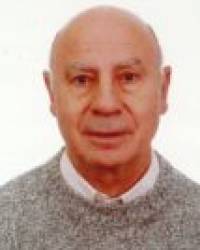 D. Manuel Hermida Casado