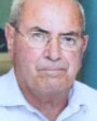 D. Manuel Martínez Prellezo