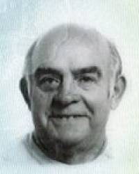 D. Manuel Montes Pérez