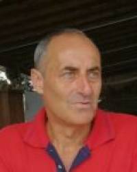 D. Manuel Pérez Peral