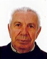 D. Manuel Piedra Tabernilla