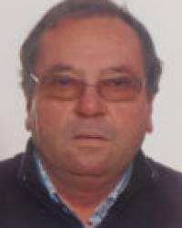 D. Manuel Ruiz Espeso