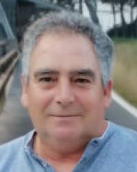 D. Manuel Sierra López