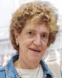 Dña. Manuela Berasategui Ruiz