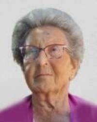 Dña. Manuela Bustamante Sánchez