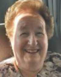 Dña. Manuela Diego Gutiérrez