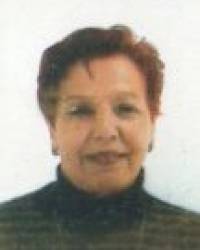 Dña. Manuela Fernández Toca