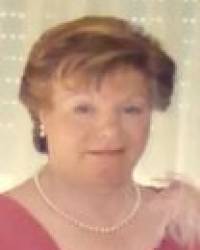 Dña. Manuela Gaitán Delgado