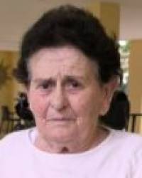 Dña. Manuela García Igareda