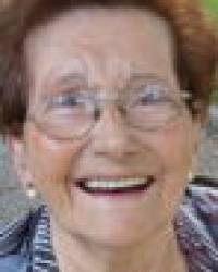 Dña. Manuela Guardo Santervas