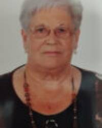 Dña. Manuela Herrera Torre