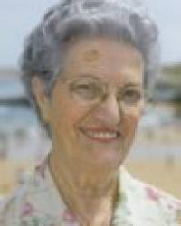 Dña. Manuela Herrera González