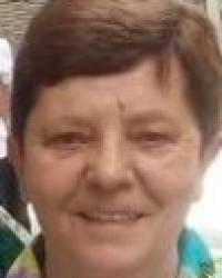 Dña. Manuela Pérez Eguía