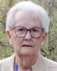 Dña. Manuela Ruiz Diego
