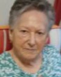 Dña. Manuela San Martín García