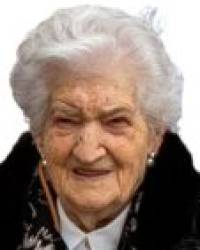 Dña. María Pilar Fernández Martínez