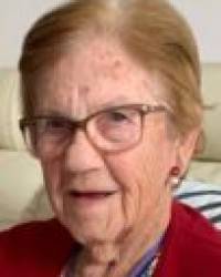 Dña. Marcelina Carral Pechero