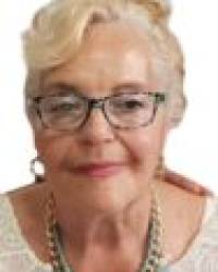 Dña. Marcelina Fernández Muhlach