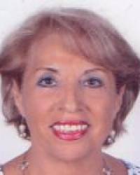 Dña. Marcelina Villahoz Sánchez